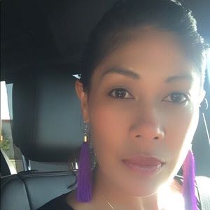 Meet your Posher, Phyllis